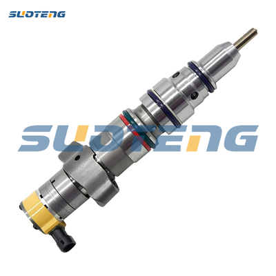 328-2586 เครื่องฉีดเชื้อเพลิง 3282586 สําหรับเครื่องยนต์ C7 E320D E330D Excavator