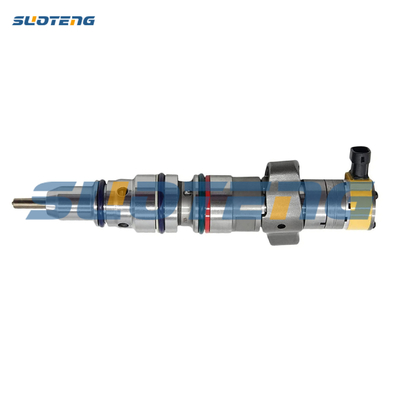 328-2586 3282586 เครื่องฉีดเชื้อเพลิงสําหรับเครื่องยนต์ C7 E320D E330D Excavator