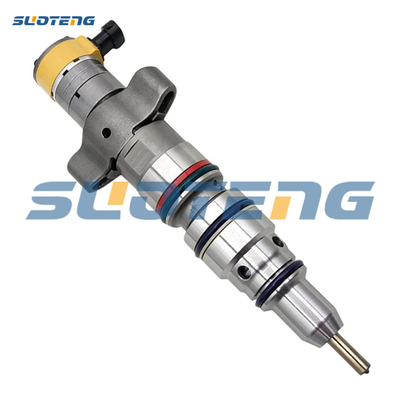 328-2586 3282586 เครื่องฉีดเชื้อเพลิงสําหรับเครื่องยนต์ C7 E320D E330D Excavator