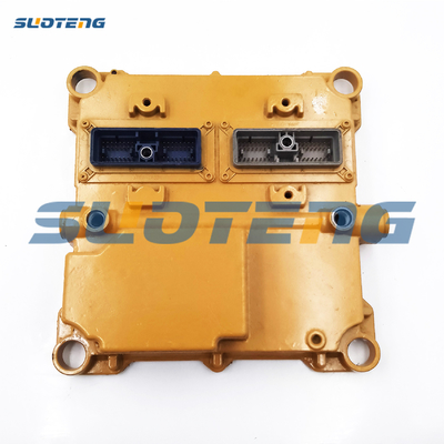 331-7359 เครื่องควบคุมเครื่อง ECM สําหรับเครื่อง C6.4 ECU สําหรับเครื่องขุด 320D 3317359