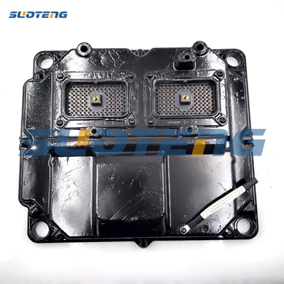 340-8157 หน่วยควบคุม C7.1 เครื่องควบคุมเครื่องคอมพิวเตอร์ บอร์ดสําหรับ E320E E329E Excavator 340-8157