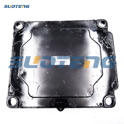 340-8157 หน่วยควบคุม C7.1 เครื่องควบคุมเครื่องคอมพิวเตอร์ บอร์ดสําหรับ E320E E329E Excavator 340-8157