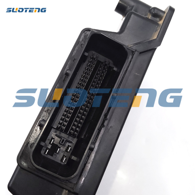 489-7907 เครื่องควบคุม ECU เครื่องควบคุม 4897907 สําหรับเครื่อง C7.1 เครื่อง excavator E320GC E336GC