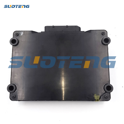 489-7907 เครื่องควบคุม ECU เครื่องควบคุม 4897907 สําหรับเครื่อง C7.1 เครื่อง excavator E320GC E336GC