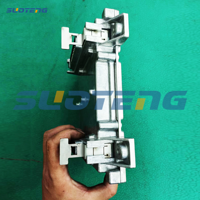 VOE22417693 เครื่องควบคุมเครื่องยนต์ 22417693 สําหรับเครื่องขุด EC140BLC EC140B