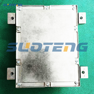 22417693 VOE22417693 เครื่องควบคุมเครื่องยนต์ สําหรับเครื่องขุด EC140BLC EC140B VOE22417693