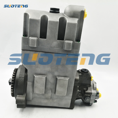 10R-8899 ปั๊มฉีดน้ํามัน 10R8899 สําหรับเครื่องยนต์ C7