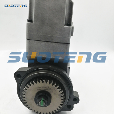 10R-8899 ปั๊มฉีดน้ํามัน 10R8899 สําหรับเครื่องยนต์ C7