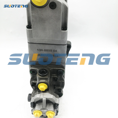 10R-8899 ปั๊มฉีดน้ํามัน 10R8899 สําหรับเครื่องยนต์ C7