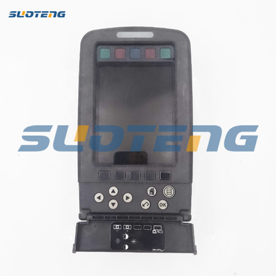 292-4470 แผ่นจอจอ 2924470 สําหรับเครื่องขุด M313D M315D