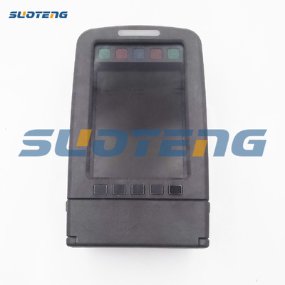 292-4470 แผ่นจอจอ 2924470 สําหรับเครื่องขุด M313D M315D