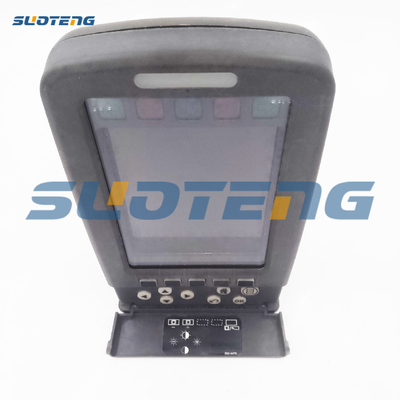 292-4470 แผ่นจอจอ 2924470 สําหรับเครื่องขุด M313D M315D