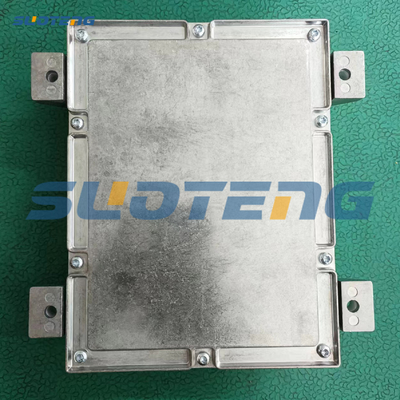22417693 เครื่องควบคุม ECU D4D