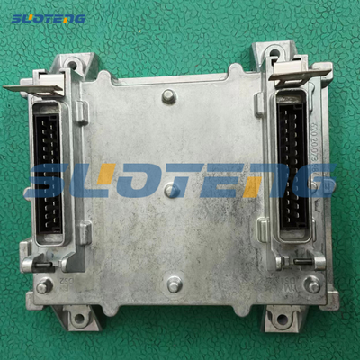 22417693 เครื่องควบคุม ECU D4D