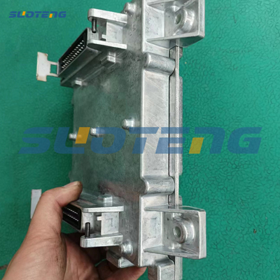 22417693 เครื่องควบคุม ECU D4D
