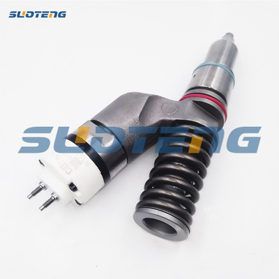 249-0712 เครื่องฉีดน้ํามัน 2490712 สําหรับเครื่องยนต์ C11 เครื่องบรรทุกล้อ 996H