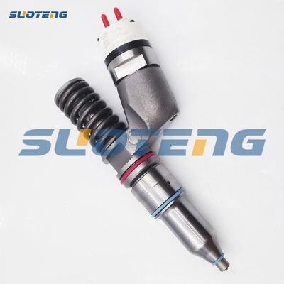 249-0712 เครื่องฉีดน้ํามัน 2490712 สําหรับเครื่องยนต์ C11 เครื่องบรรทุกล้อ 996H