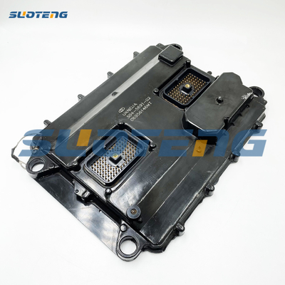 304-5691 3045691 140K เครื่องควบคุมเครื่องขุด ECM ECU