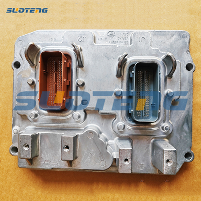 5317106 P5317106 เครื่องควบคุม ECU CM2350 สําหรับเครื่องยนต์ ISX15