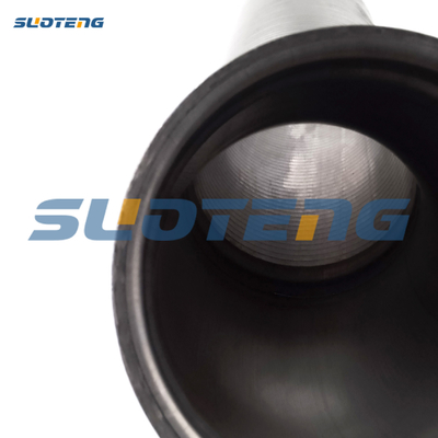 575-2525 5752525 ท่อ Assy สําหรับชิ้นส่วนเครื่องขุด