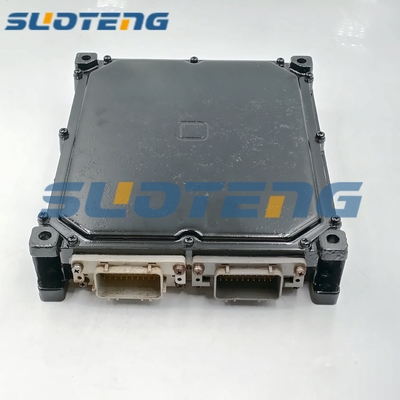 211-5546 2115546 เครื่องควบคุม ECU สําหรับ E345B