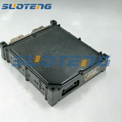 211-5546 2115546 เครื่องควบคุม ECU สําหรับ E345B