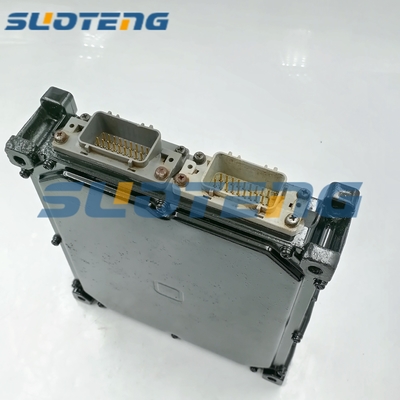 211-5546 2115546 เครื่องควบคุม ECU สําหรับ E345B