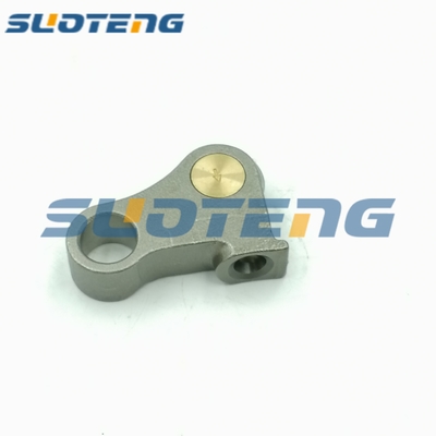 251-1005 2511005 Lifter As-Valve สําหรับเครื่องยนต์ C13