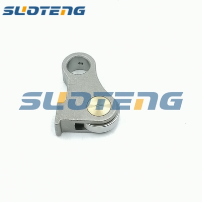 251-1005 2511005 Lifter As-Valve สําหรับเครื่องยนต์ C13