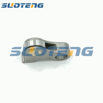 251-1005 2511005 Lifter As-Valve สําหรับเครื่องยนต์ C13