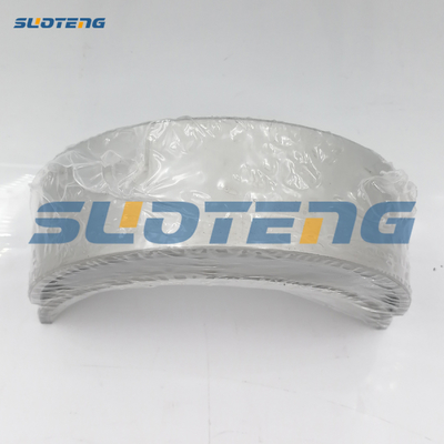4W-5492 4W5492 หัวหักสําหรับเครื่องยนต์ 3406