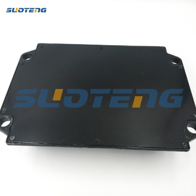 262-2879 เครื่องควบคุม ECM 2622879 สําหรับเครื่องจักร C9 324D 330D Excavator