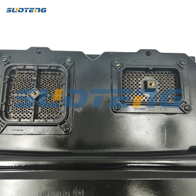 262-2879 เครื่องควบคุม ECM 2622879 สําหรับเครื่องจักร C9 324D 330D Excavator