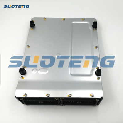 366-8821 3668821 ตัวควบคุมเครื่องยนต์ ECU สำหรับ E330D E320D Excavator