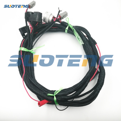 3163891 เครื่องควบคุมเครื่อง 3163891 สําหรับเครื่อง QSK19