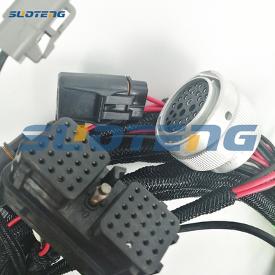 3163891 เครื่องควบคุมเครื่องยนต์