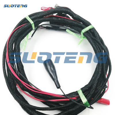 3163891 เครื่องควบคุมเครื่อง 3163891 สําหรับเครื่อง QSK19