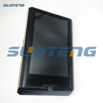 VOE14751420 จอแสดงผล LCD Screen 14751420 สําหรับเครื่องขุด EC140E EC210E EC300E