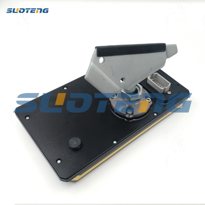 VOE14751420 จอแสดงผล LCD Screen 14751420 สําหรับเครื่องขุด EC140E EC210E EC300E