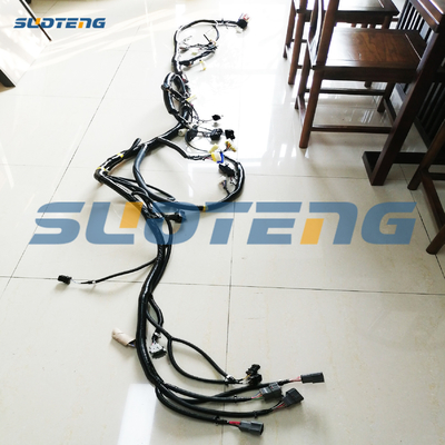 208-06-71510 สายไฟภายใน 2080671510 สําหรับ PC400 PC450