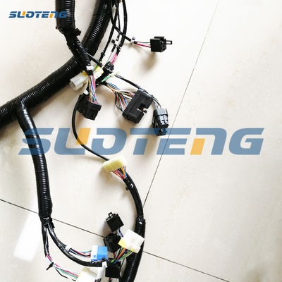 208-06-71510 สายไฟภายใน 2080671510 สําหรับ PC400 PC450