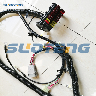 208-06-71510 สายไฟภายใน 2080671510 สําหรับ PC400 PC450