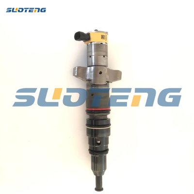 10R-7225 เครื่องฉีดน้ํามันดีเซลรถไฟฟ้าทั่วไป 10R7225 สําหรับเครื่องยนต์ C7