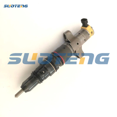 10R-7225 เครื่องฉีดน้ํามันดีเซลรถไฟฟ้าทั่วไป 10R7225 สําหรับเครื่องยนต์ C7