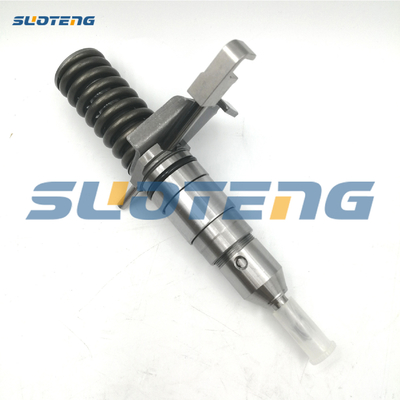 127-8218 3116 3126 950G เครื่องฉีดน้ํามันดีเซล 1278218