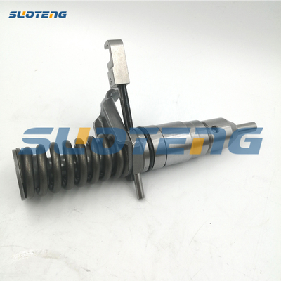 127-8218 3116 3126 950G เครื่องฉีดน้ํามันดีเซล 1278218