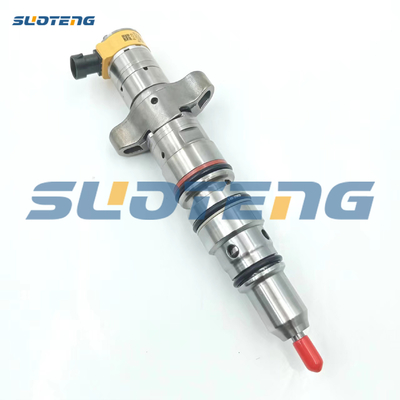 387-9432 เครื่องฉีดเชื้อเพลิงไดเซลเครื่อง C9 3879432 สําหรับเครื่องขุด E330D