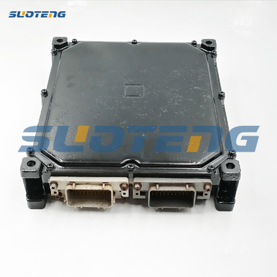 211-5546 เครื่องควบคุม ECU ECM คอมพิวเตอร์คอร์ด 2115546 สําหรับ 345B
