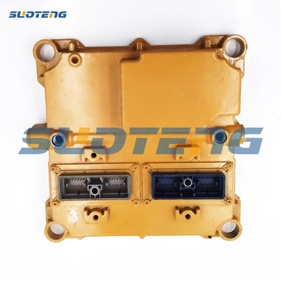 331-7359 ECM ECU Controller คอมพิวเตอร์คอร์ด 3317359 สําหรับเครื่องจักร C6.4 เครื่องขุด 320D