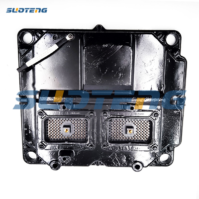 340-8157 ECU เครื่องควบคุม คอมพิวเตอร์คอร์ด 3408157 สําหรับเครื่องยนต์ C7.1 E324E